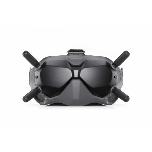 DJI FPV Goggles