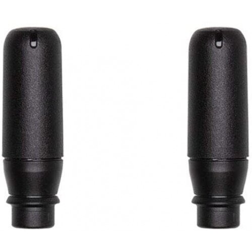 DJI FPV Goggles Antenna