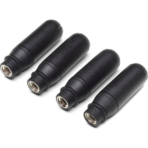 DJI FPV Goggles Antenna (Dual Band)