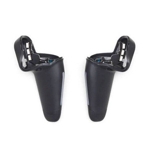DJI FPV Landing Gear