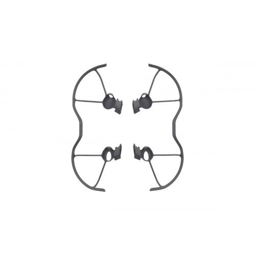 DJI FPV Propeller Guard