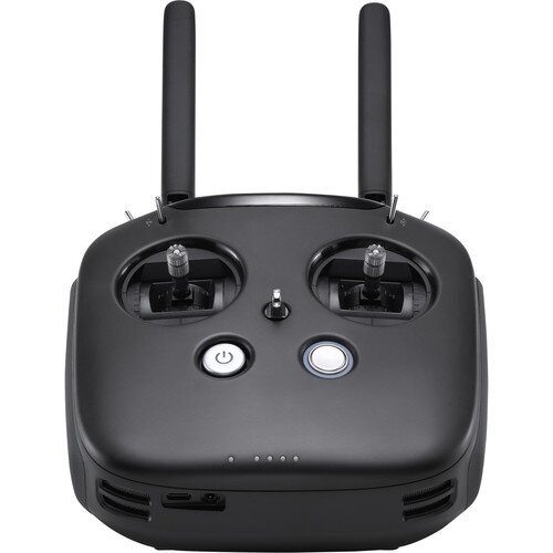 DJI FPV Remote Controller - Mode 2