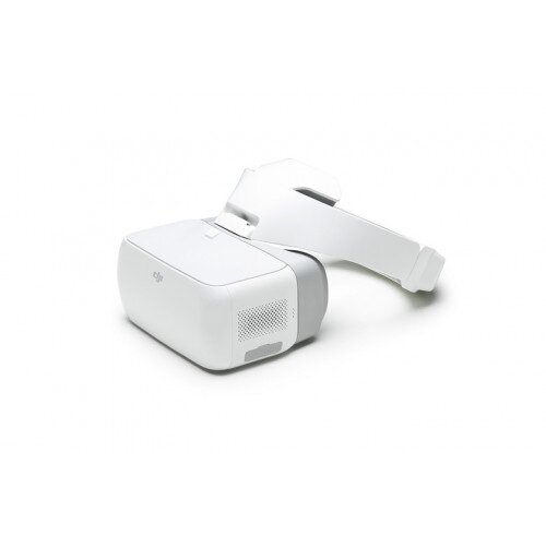 DJI Goggles FPV Headset