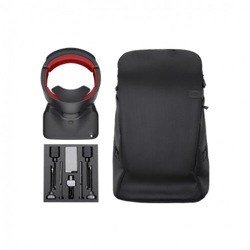 DJI Goggles Racing Combo