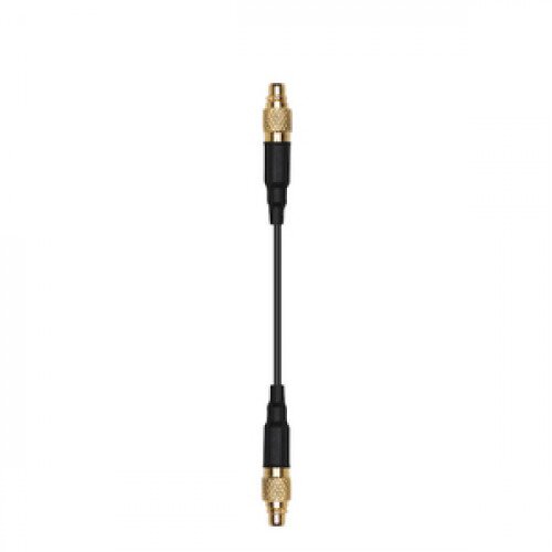 DJI Goggles Racing Edition OcuSync Cables