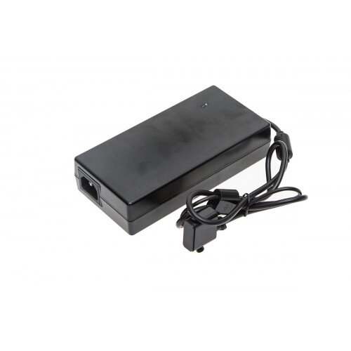DJI Inspire 1 - 180W Rapid Charge Power Adaptor (without AC Cable)