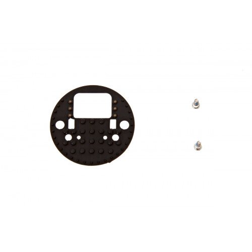 DJI Inspire 1 Gimbal Connection Gasket