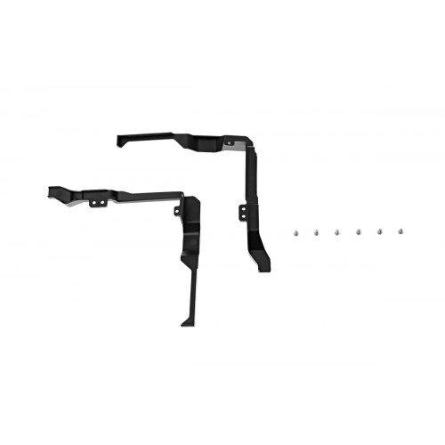 DJI Inspire 1 - Left&Right Cable Clamp