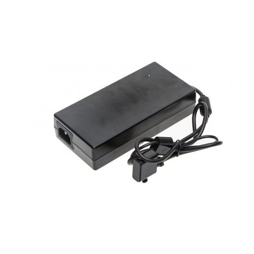 DJI Inspire 1 180 W Battery Charger (Includes AC Cable)