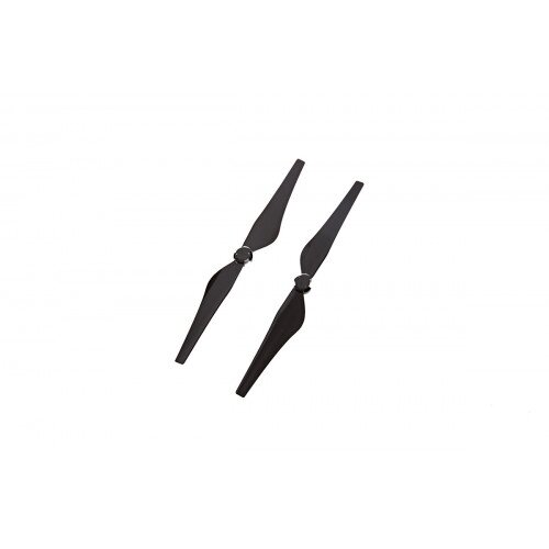 DJI Inspire 1 1345T Quick-Release Propellers