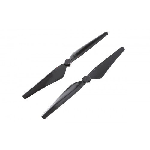DJI Inspire 1 1360T Quick Release Propellers (For High-Altitude Operations)