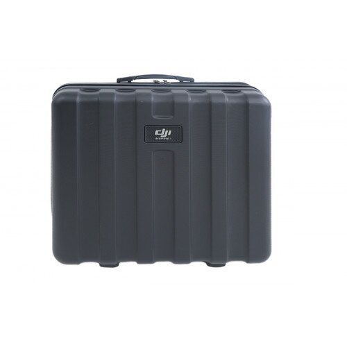 DJI Inspire 1 Plastic Suitcase (With Inner Container)