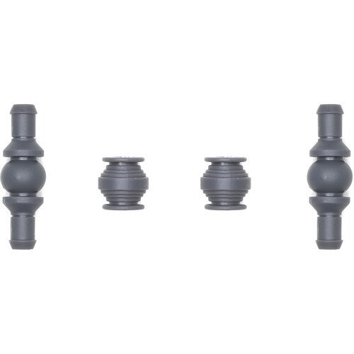 DJI Inspire 1 X3 Gimbal Rubber Dampers