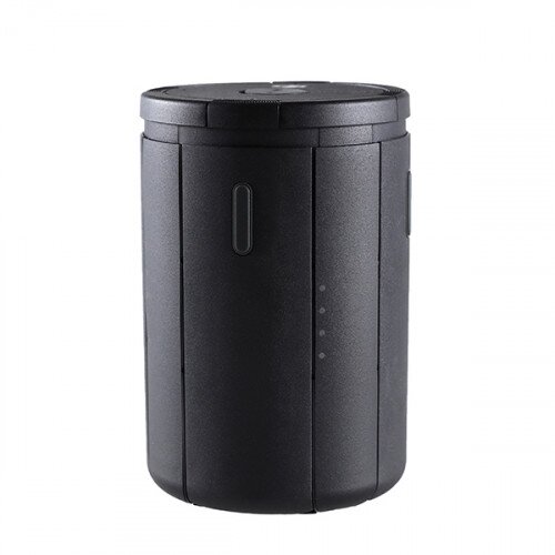 DJI Inspire 2/Ronin 2 Battery Charging Hub