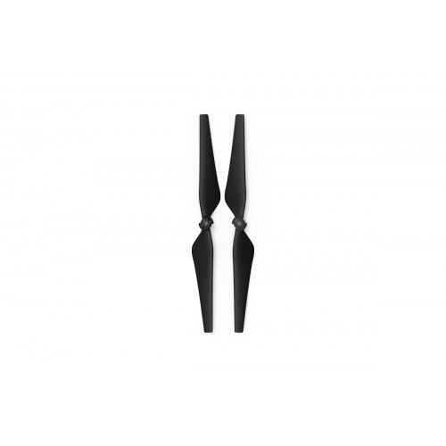 DJI Inspire 2 Quick Release Propellers