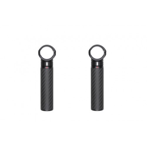 DJI Inspire 2 Handle Grips