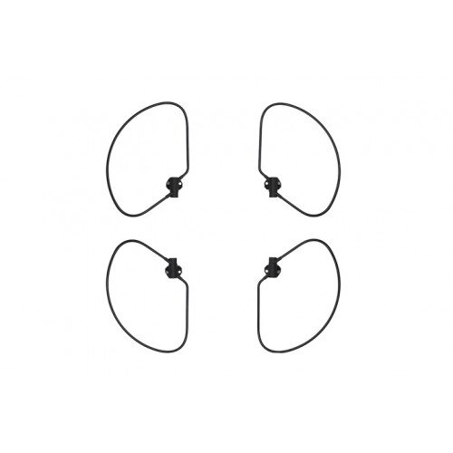DJI Inspire 2 Propeller Guard