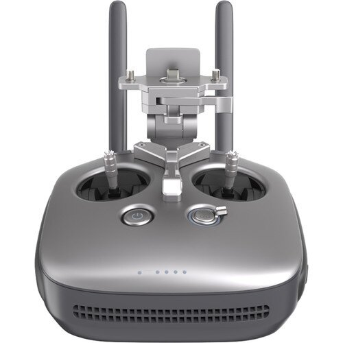DJI Inspire 2 Remote Controller