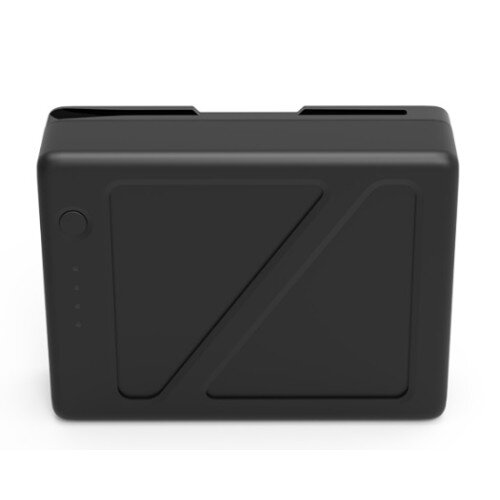 DJI Inspire 2 TB50 Intelligent Flight Battery