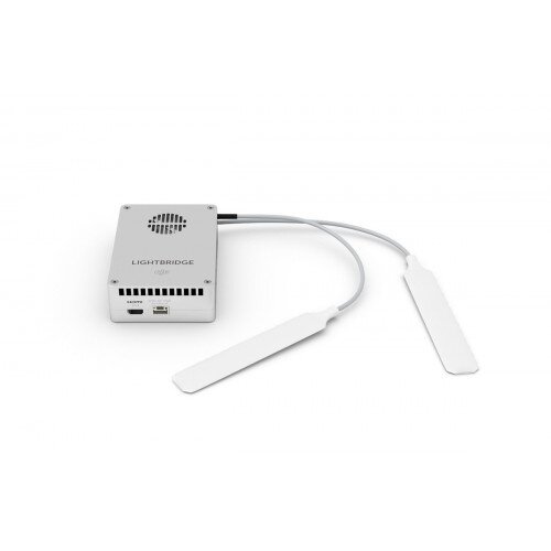 DJI Lightbridge 2 Air Unit