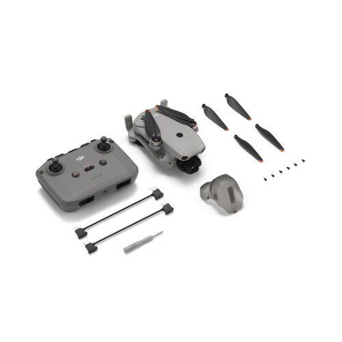DJI Lito X1 Camera Drone - Standard