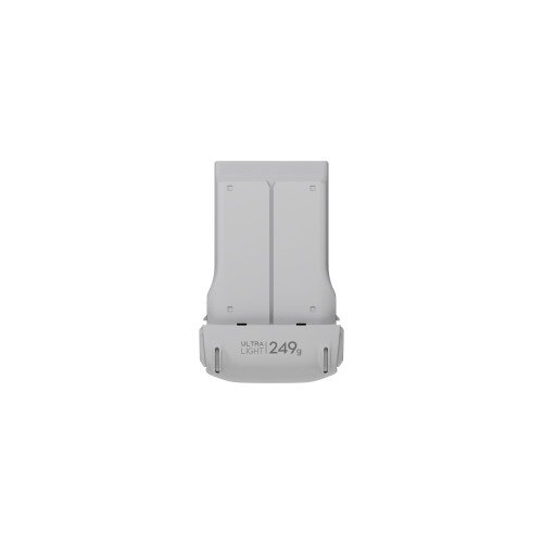 DJI Lito X1 Intelligent Flight Battery