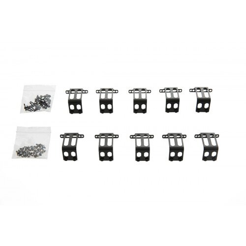 DJI Matrice 100 Guidance Connector Kit