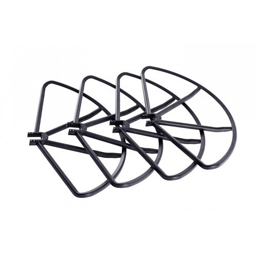 DJI Matrice 100 Propeller Guard