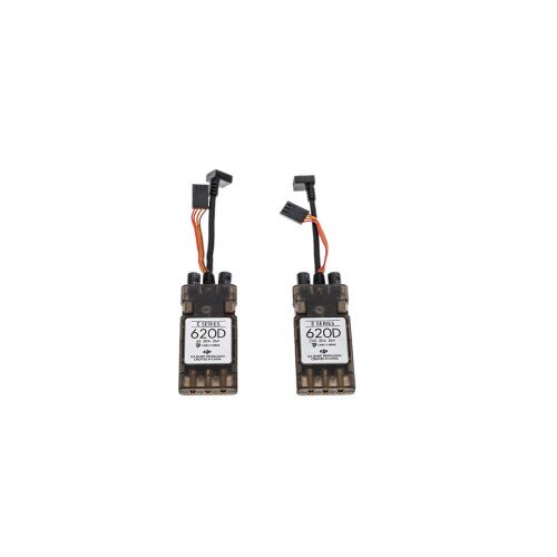 DJI Matrice 100 ESC Kit