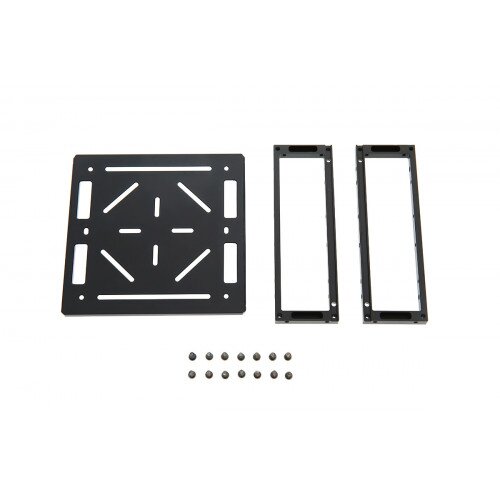 DJI Matrice 100 Expansion Bay Kit