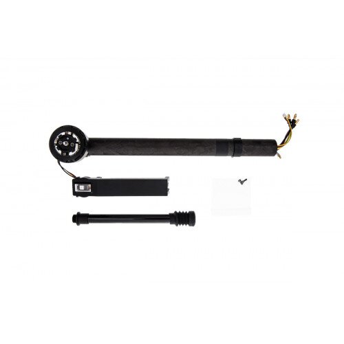 DJI Matrice 100 Frame Arm M1