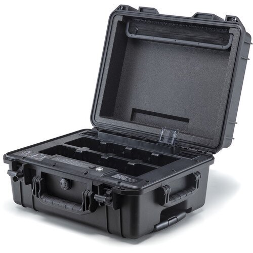 DJI Matrice 300 Series BS60 Intelligent Battery Station
