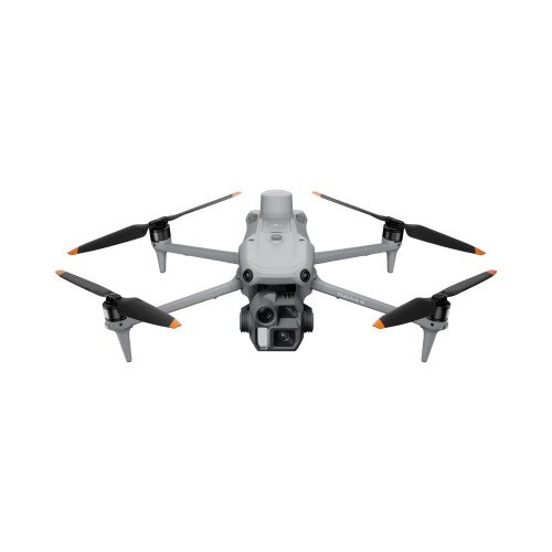 DJI Matrice 4E Multi-Sensor Flagship Drone - Plus Combo