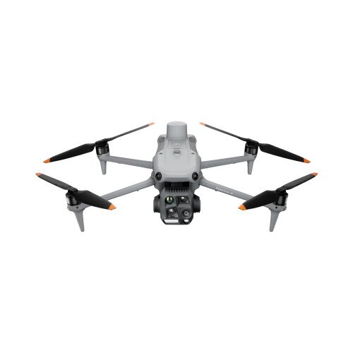 DJI Matrice 4T Multi-Sensor Flagship Drone - Plus Combo
