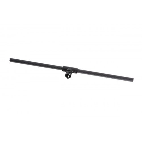 DJI Matrice 600 - Landing Gear Bottom Carbon Tube Kit