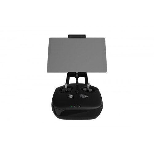 DJI Matrice 600 Series Remote Controller