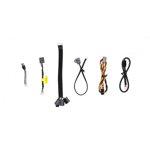 DJI Matrice 600 Series - Cable Kit