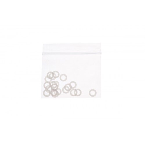 DJI Matrice 600 Series - Landing Gear Teflon Gasket