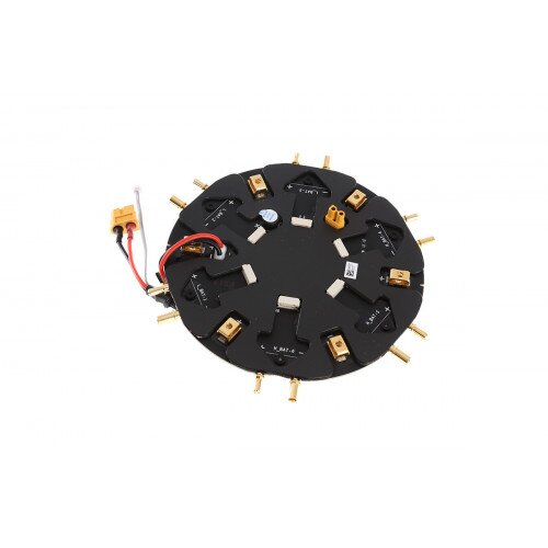 DJI Matrice 600 Series Power Distribution Board