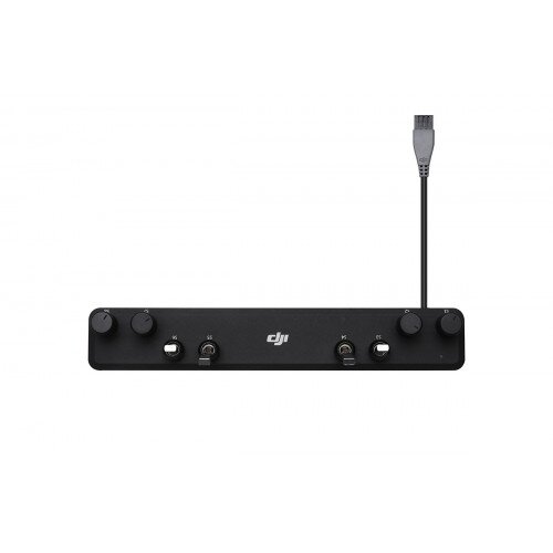DJI Matrice 600 Series Remote Controller Channel Expansion Kit