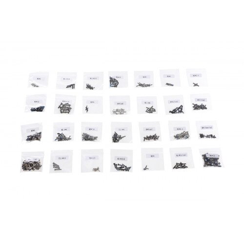 DJI Matrice 600 Series Screw Kit