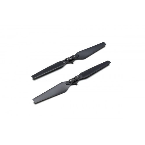DJI Mavic Pro Propeller Cage Propellers