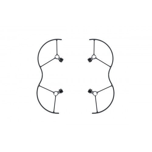 DJI Mavic Pro Propeller Guard