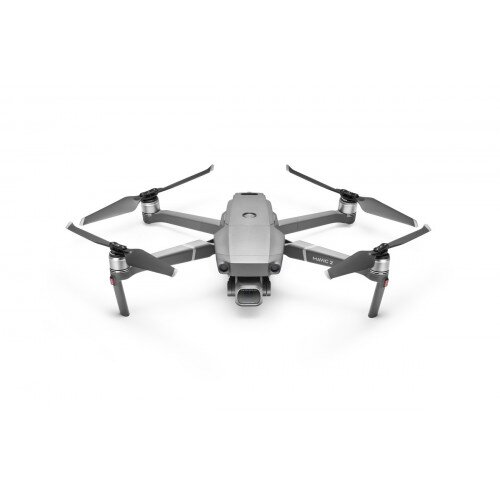 DJI Mavic 2 Quadcopter