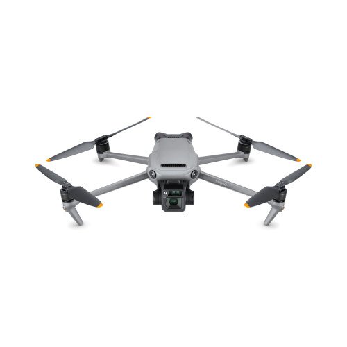 DJI Mavic 3 Quadcopter