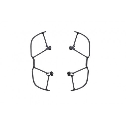 DJI Mavic Air Propeller Guard