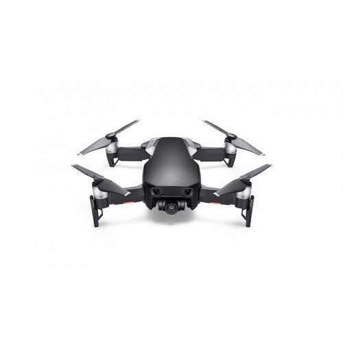 DJI Mavic Air Quadcopter - Onyx Black