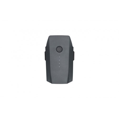 DJI Mavic Intelligent Flight Battery