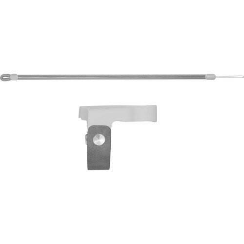 DJI Mavic Mini Propeller Holder - Charcoal