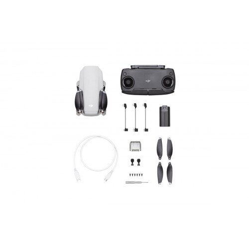 DJI Mavic Mini Quadcopter